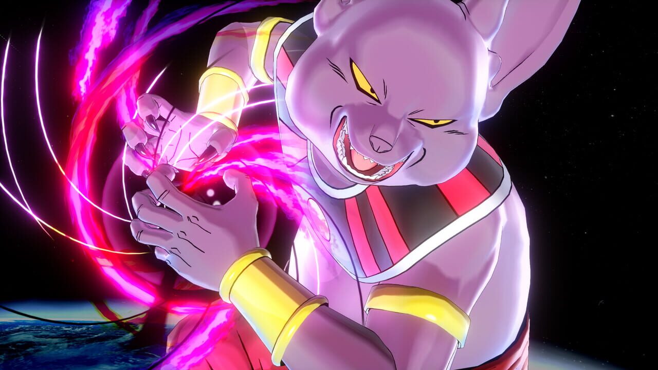 Dragon Ball: Xenoverse 2 - Super Pack 2 Image