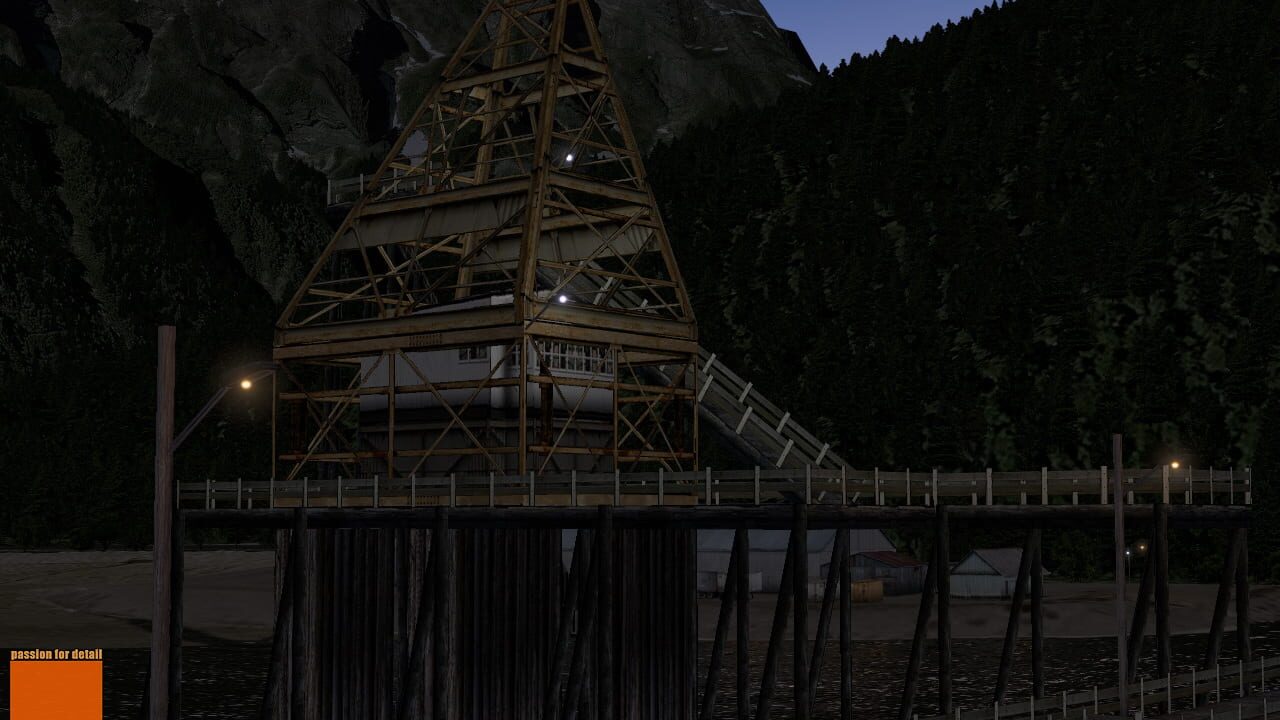 loader