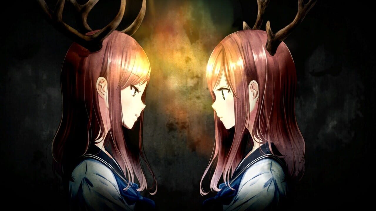 Iwaihime: Extra Chapter - Musubihime — Screenshot 2