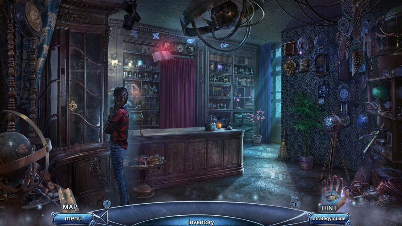 Screenshot 9
