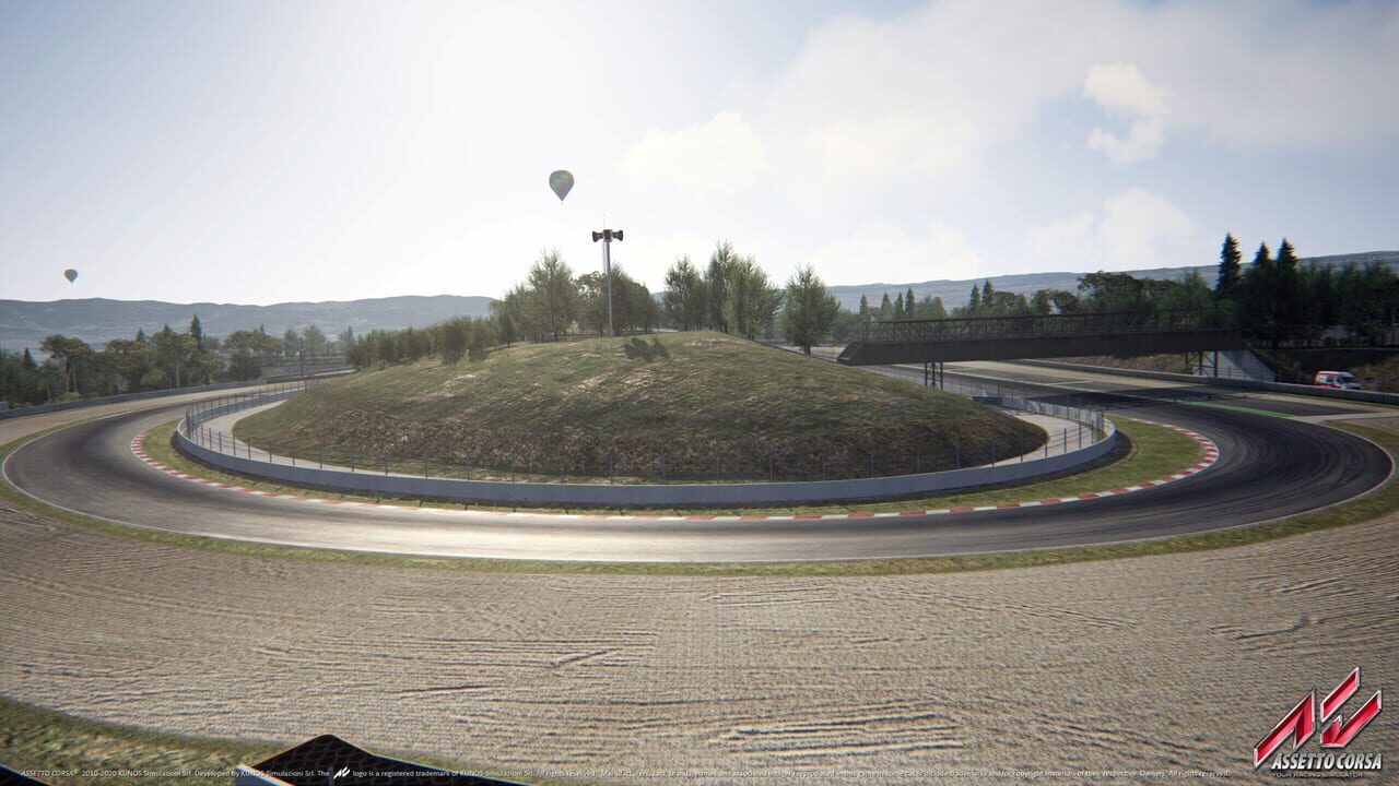 Assetto Corsa: Dream Pack 2 Image