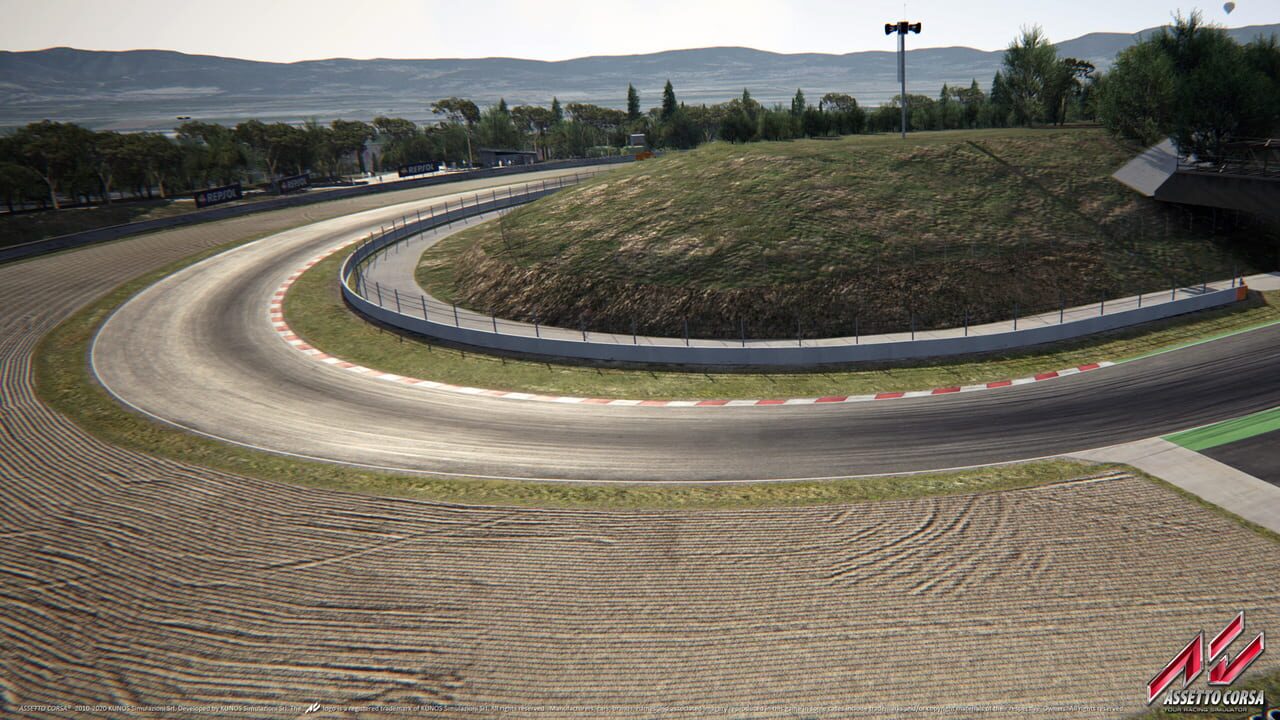 Assetto Corsa: Dream Pack 2 Image