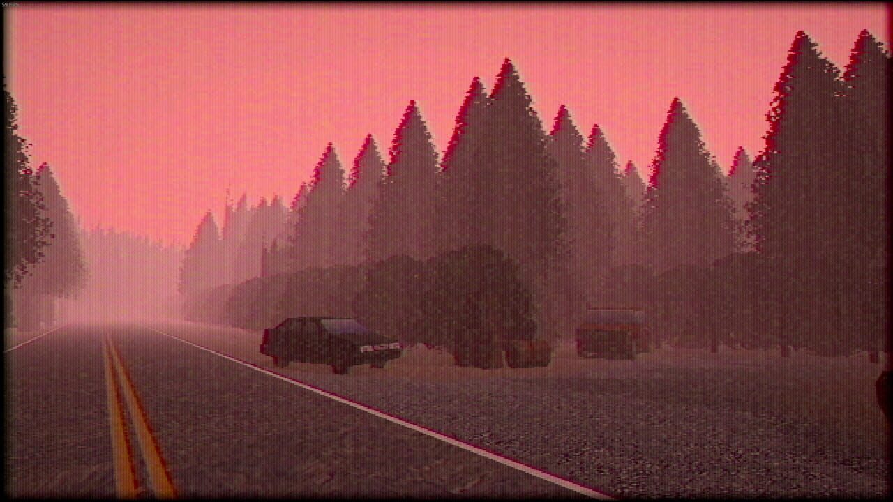 Lights Camera Slaughter — Screenshot 1
