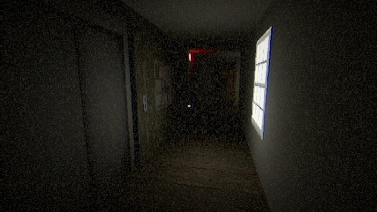 Lights Camera Slaughter — Screenshot 3