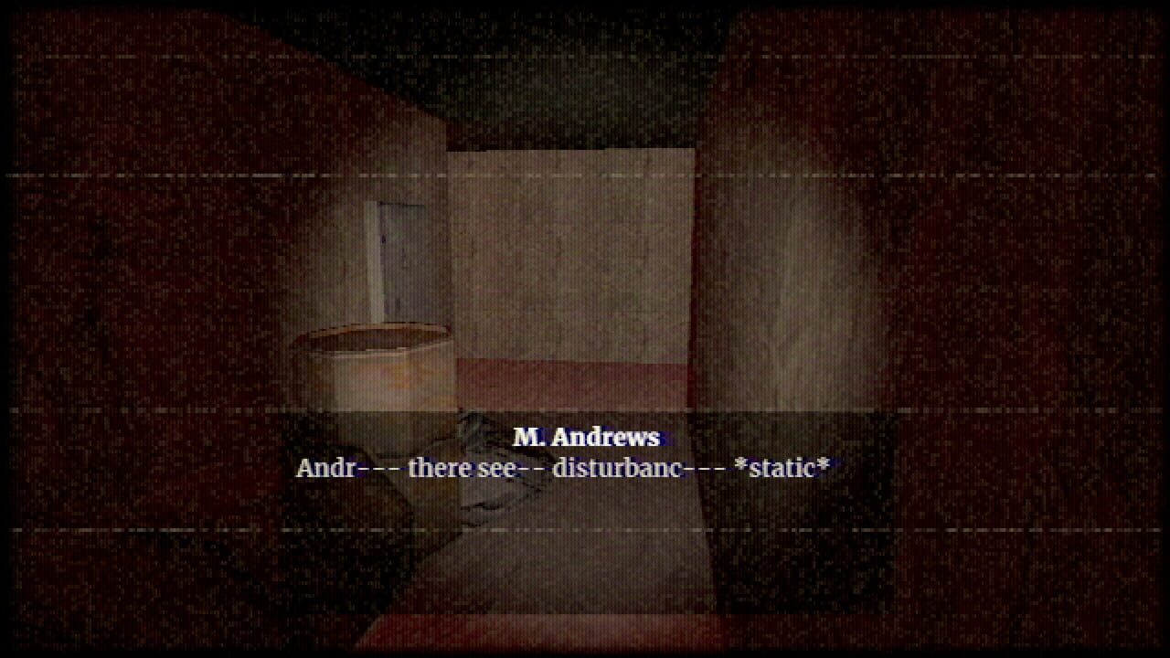 Lights Camera Slaughter — Screenshot 5
