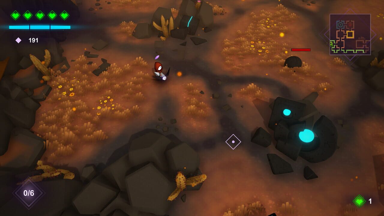 Screenshot 9