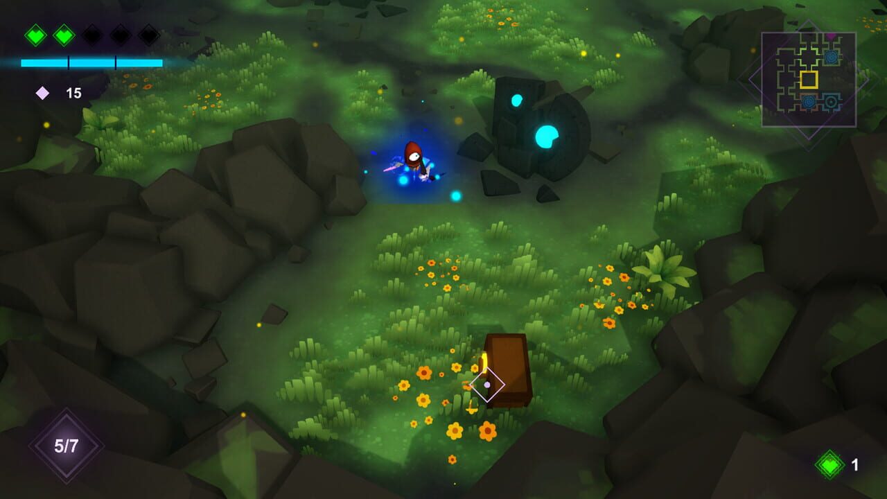 Screenshot 10