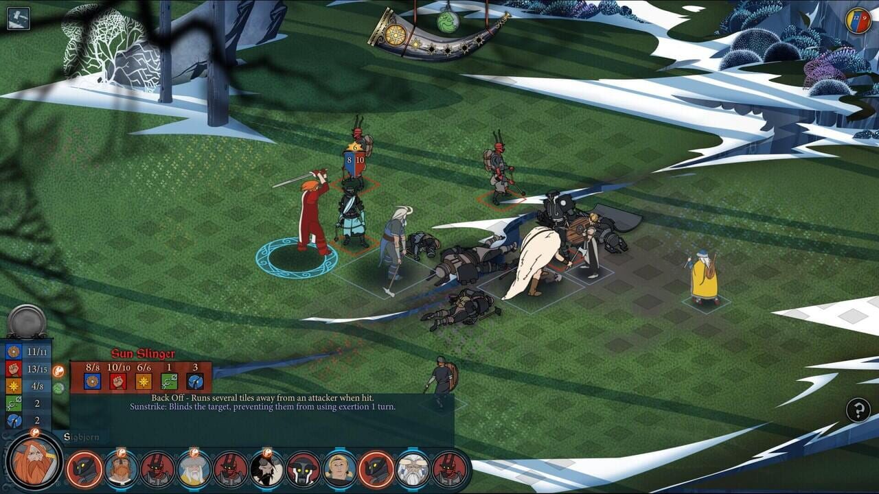 Screenshot 17