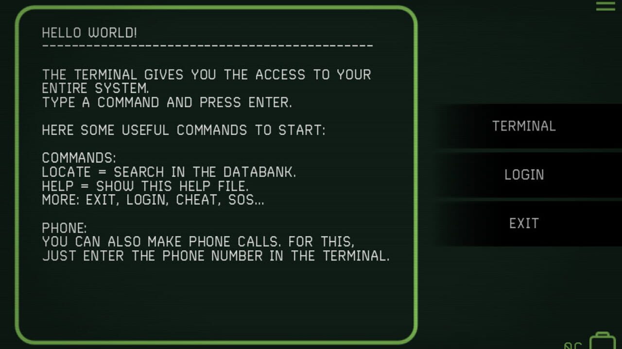 Screenshot 7