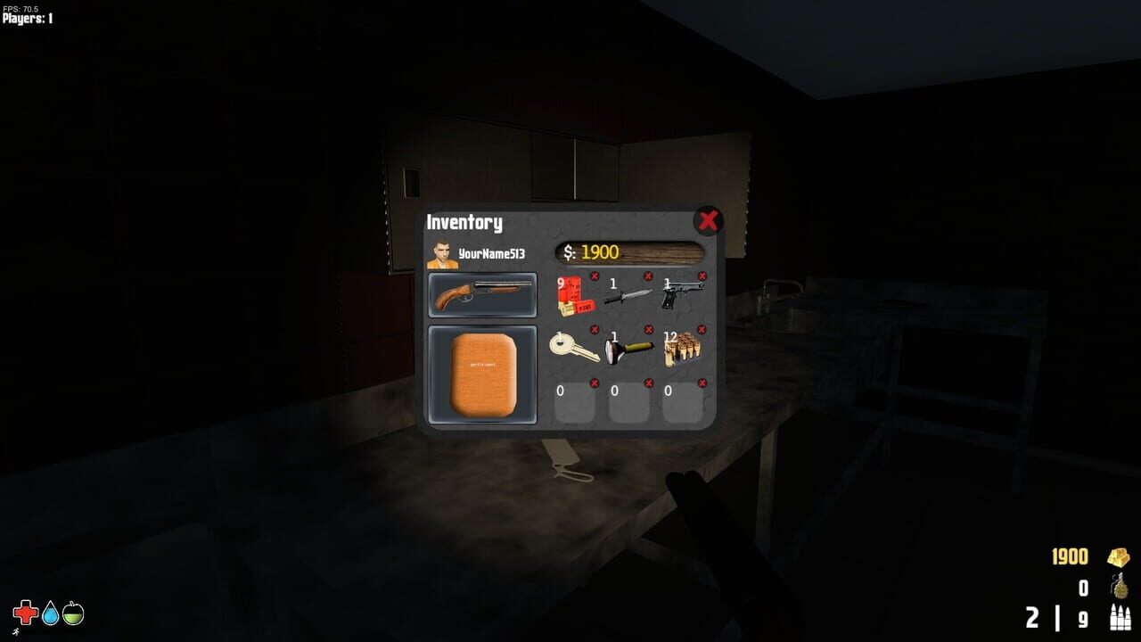 Screenshot 9