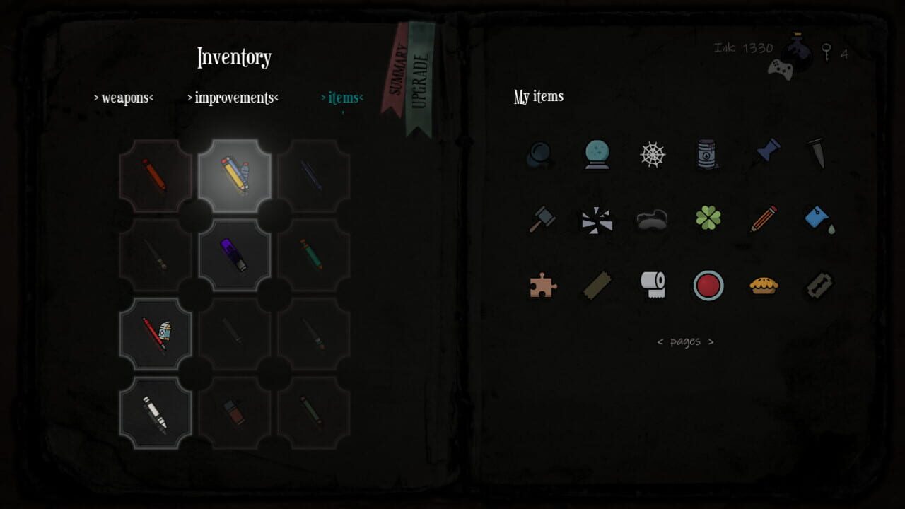 Screenshot 8
