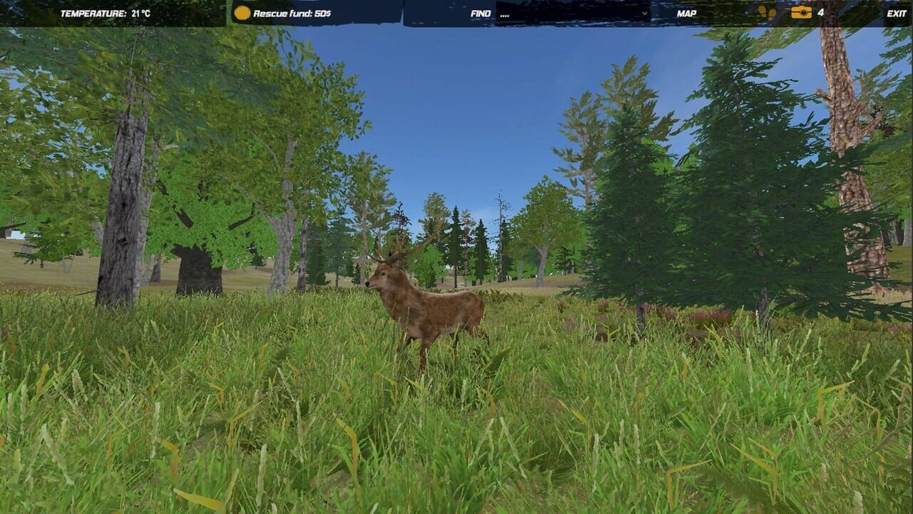 Screenshot 20