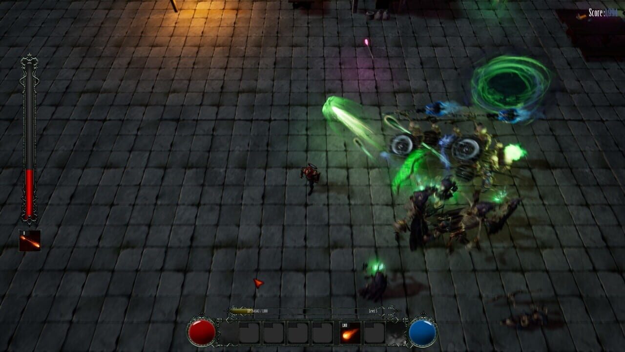 Screenshot 7
