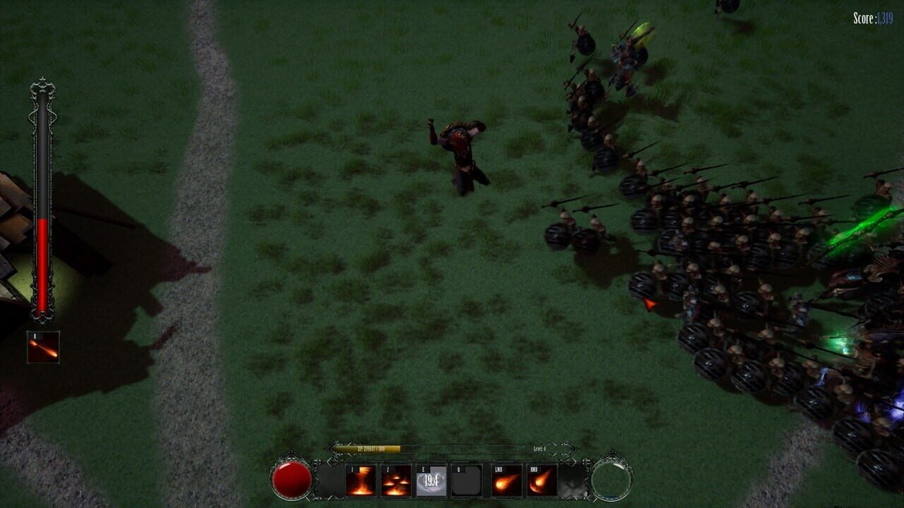 Screenshot 12