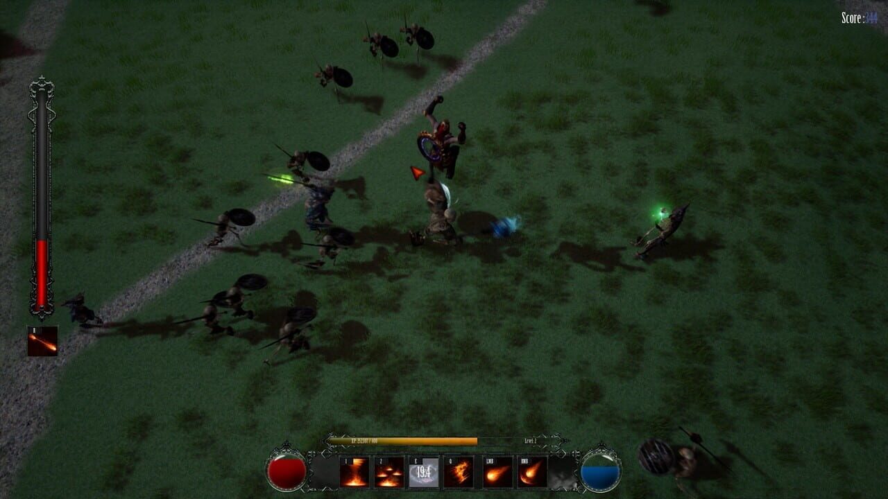 Screenshot 2