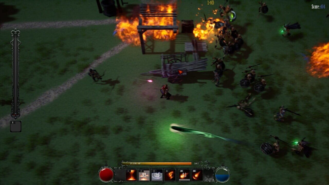Screenshot 14