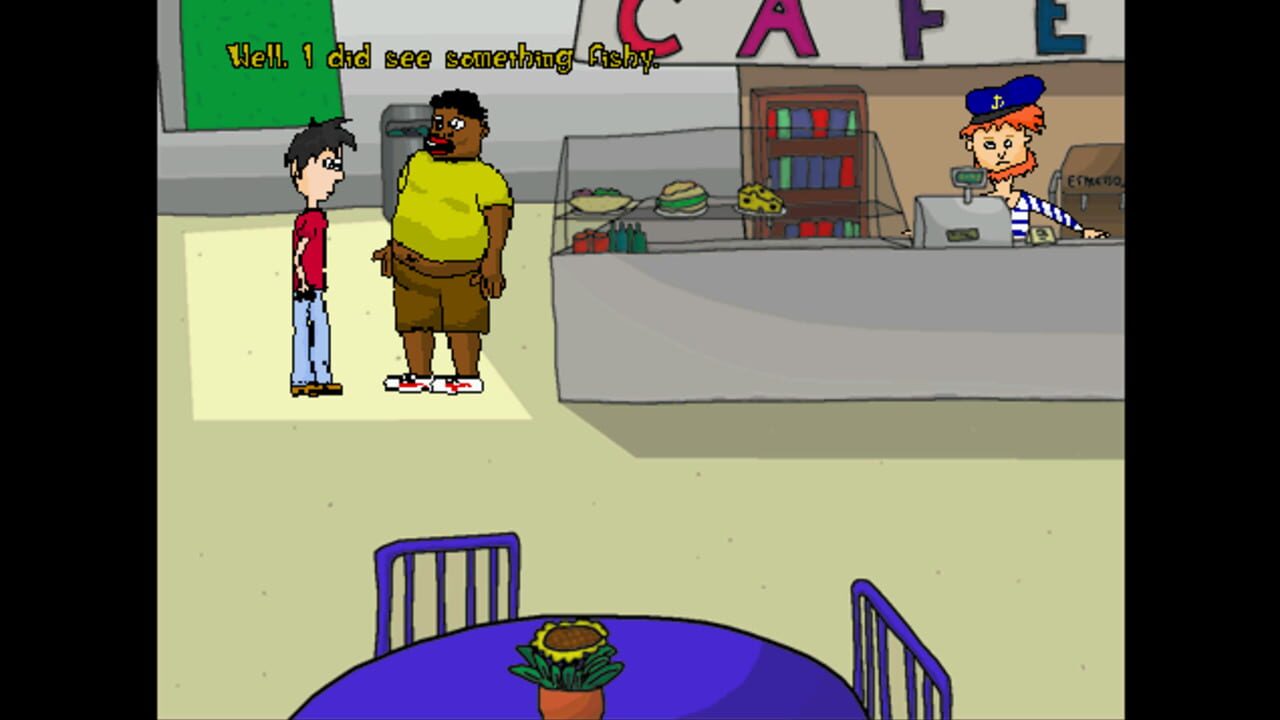 Screenshot 6