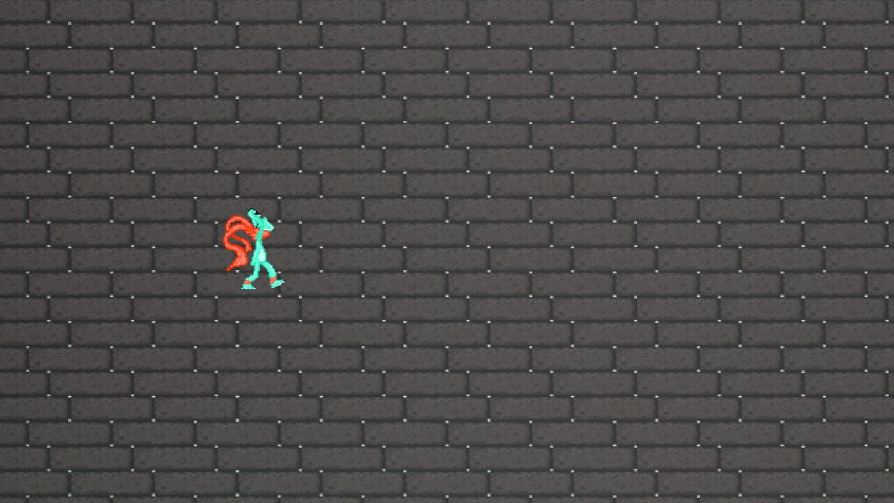 Jumping Frog — Screenshot 3