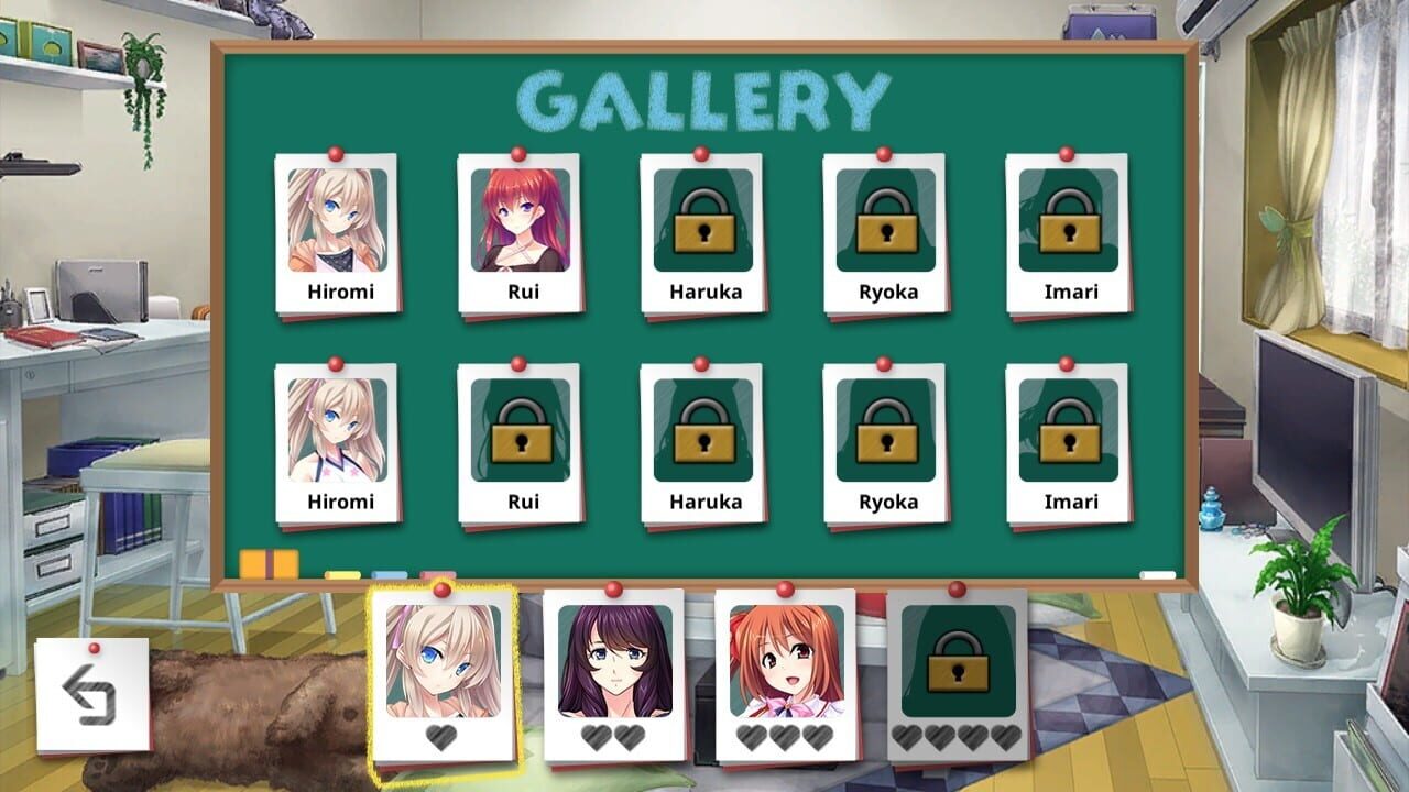 Screenshot 8