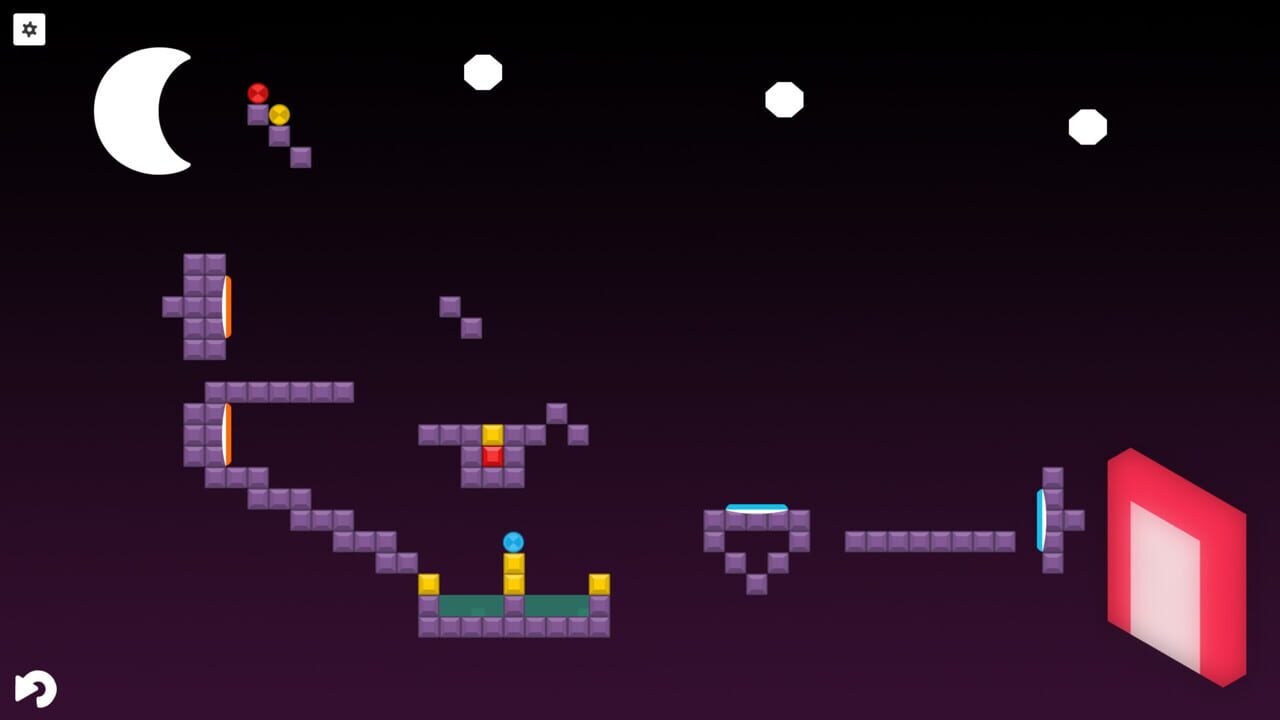 Zup! 5: DLC — Screenshot 2