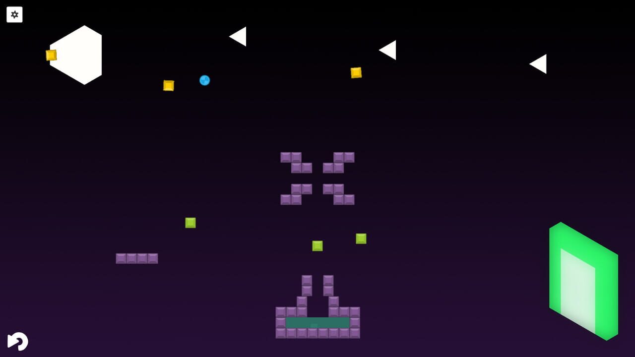 Zup! 3: DLC Image