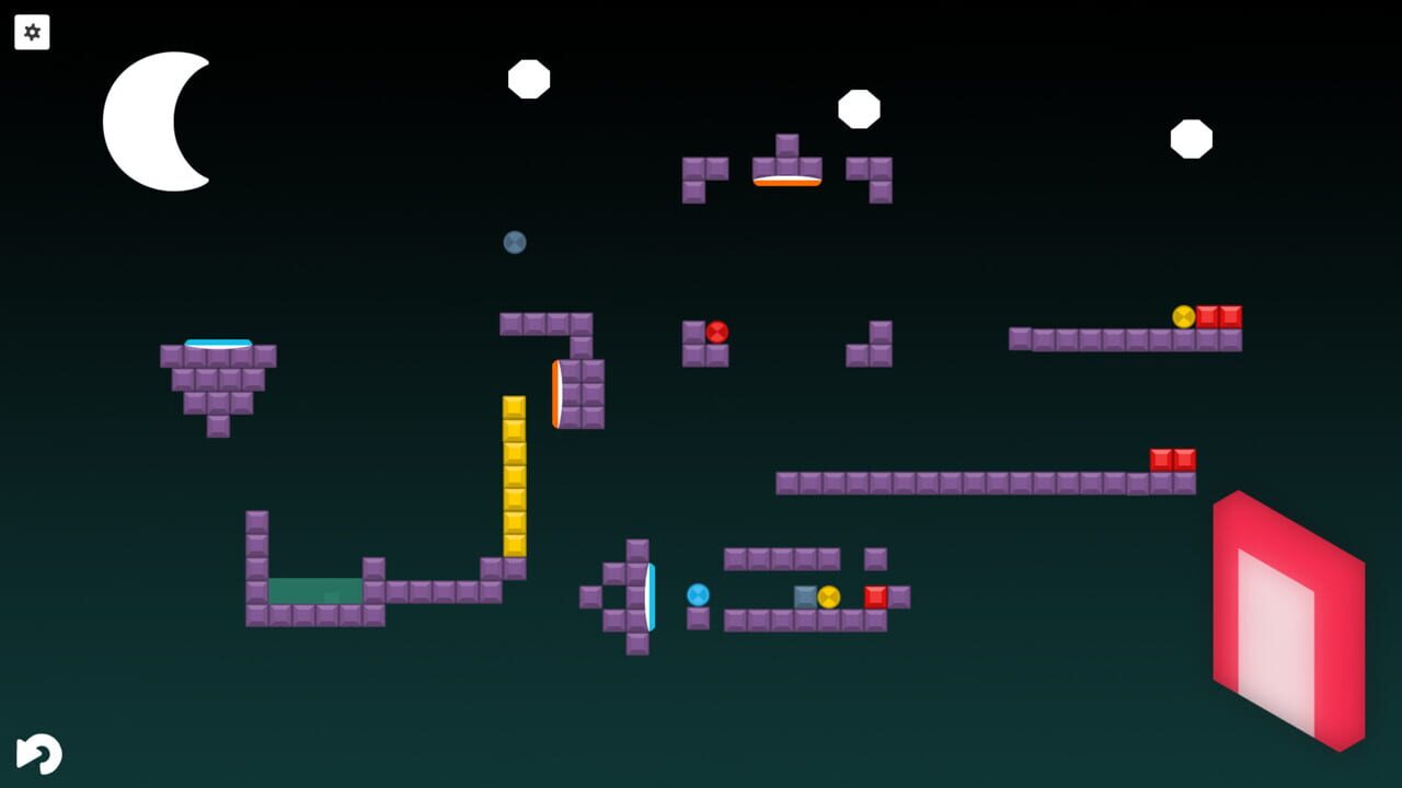 Zup! 5: DLC — Screenshot 3