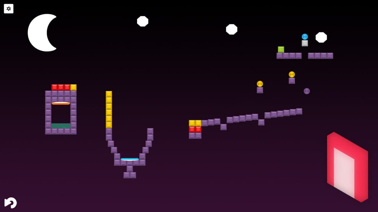 Zup! 5: DLC — Screenshot 4