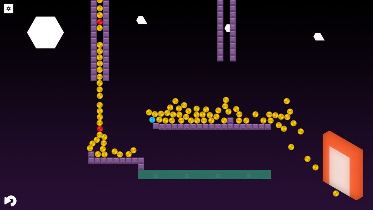 Zup! 4: DLC Image
