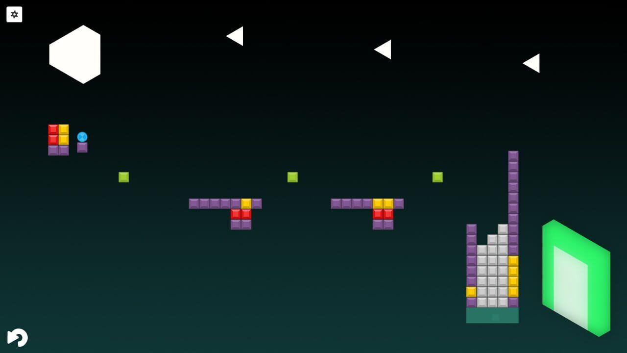 Zup! 3: DLC Image