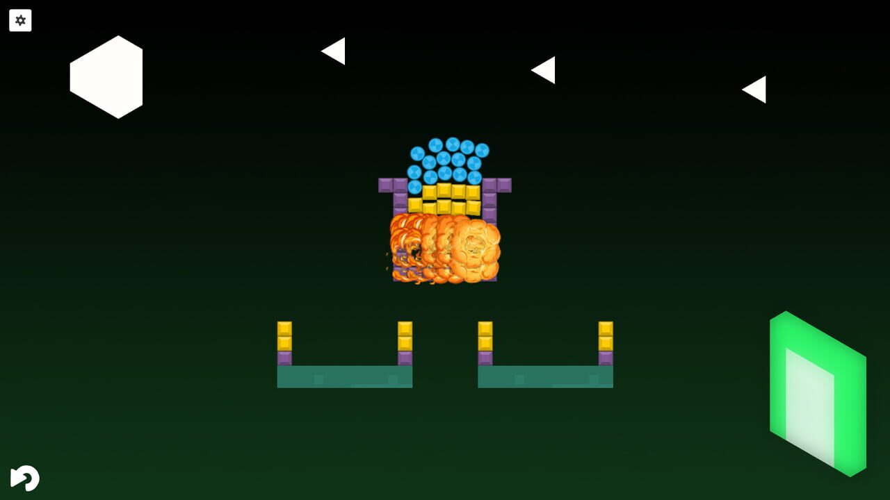 Zup! 3: DLC Image