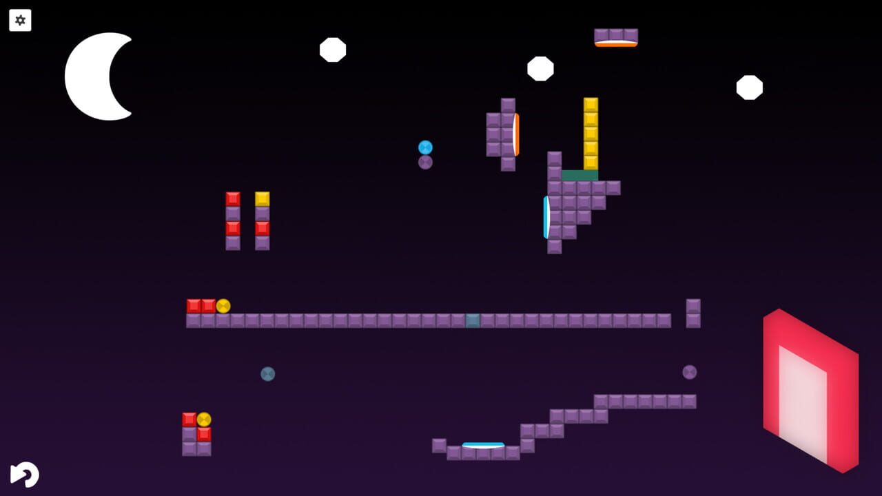 Zup! 5: DLC — Screenshot 5
