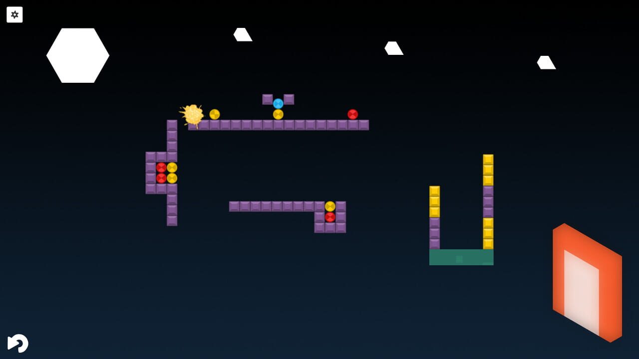 Zup! 4: DLC Image