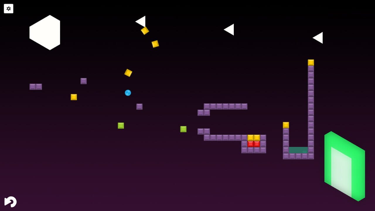 Zup! 3: DLC Image