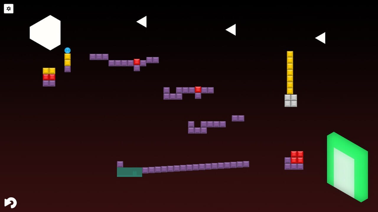 Zup! 3: DLC Image
