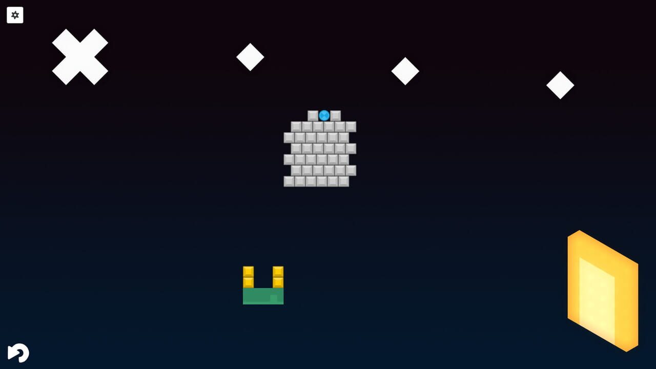 Zup! 2: DLC Image