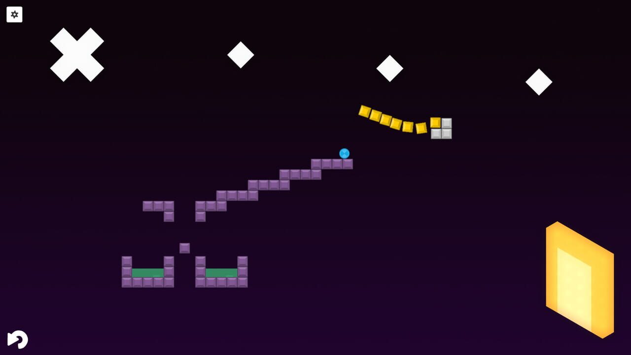 Zup! 2: DLC Image