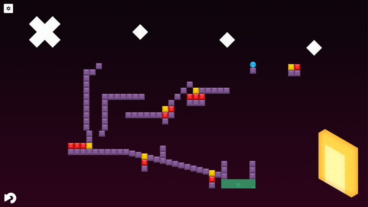 Zup! 2: DLC Image