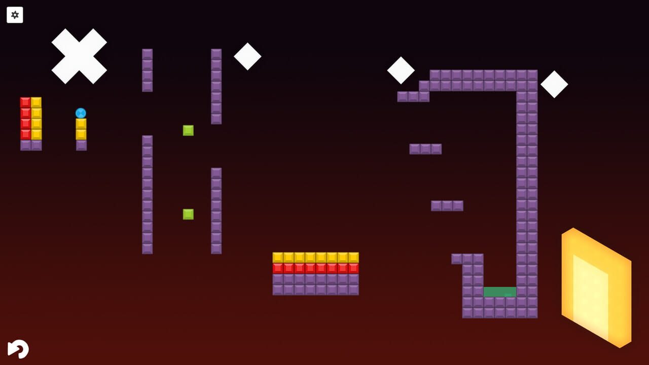 Zup! 2: DLC Image