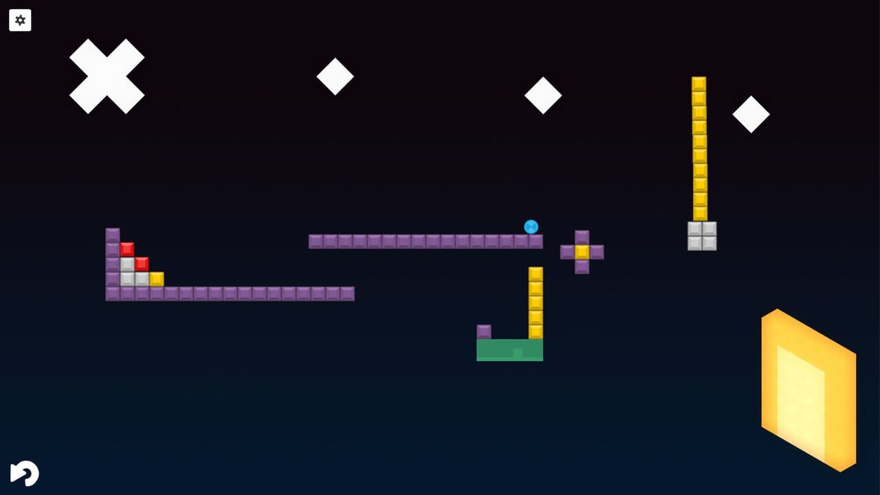 Zup! 2: DLC Image