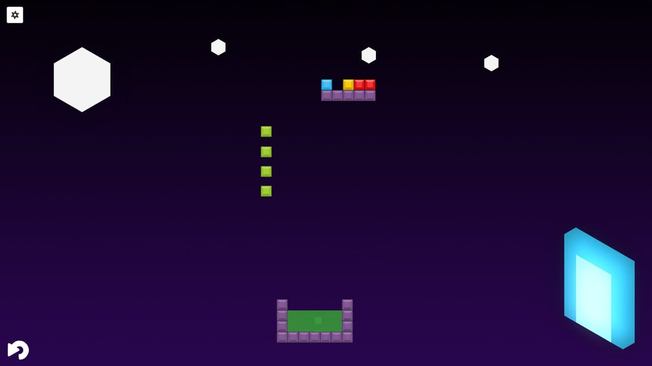 Zup!: DLC Image