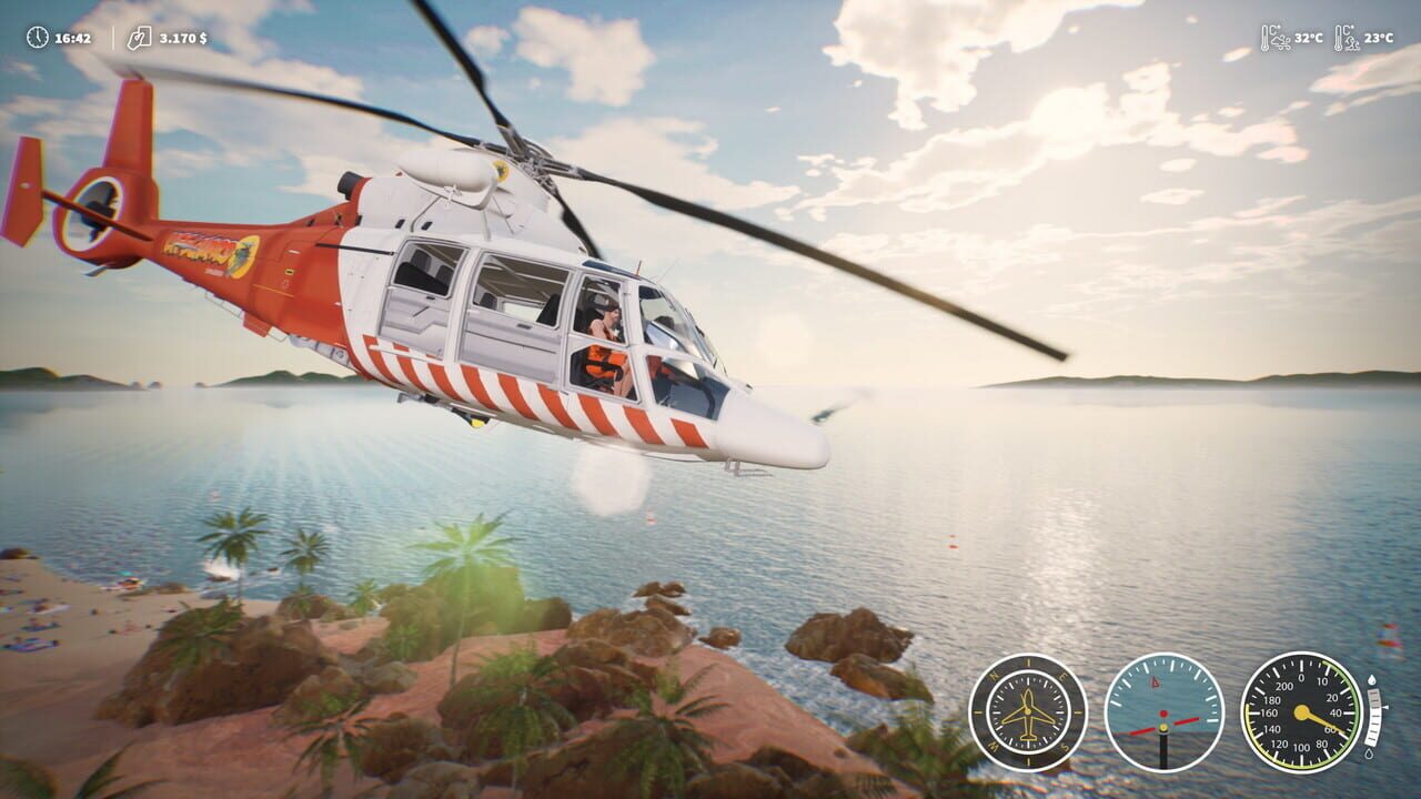 Screenshot 9