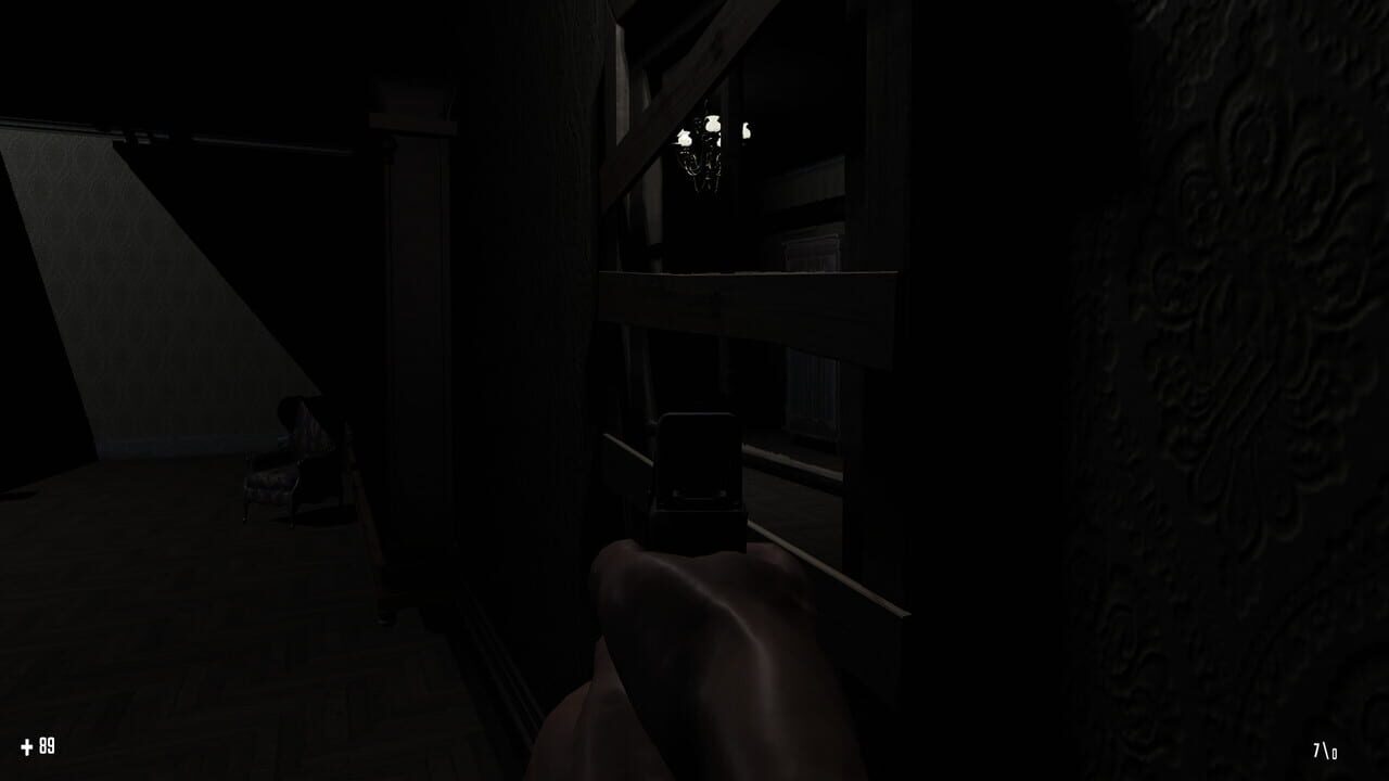 Screenshot 18