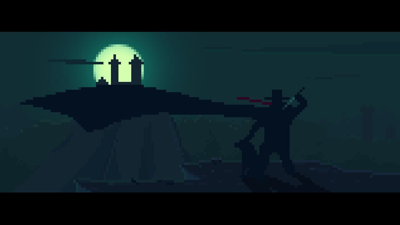 Party Hard: Dark Castle — Screenshot 2