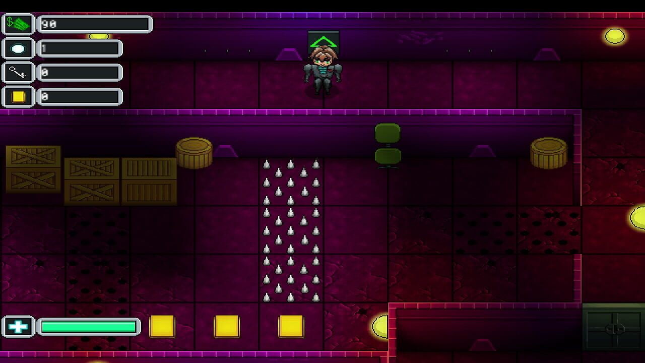 Screenshot 17
