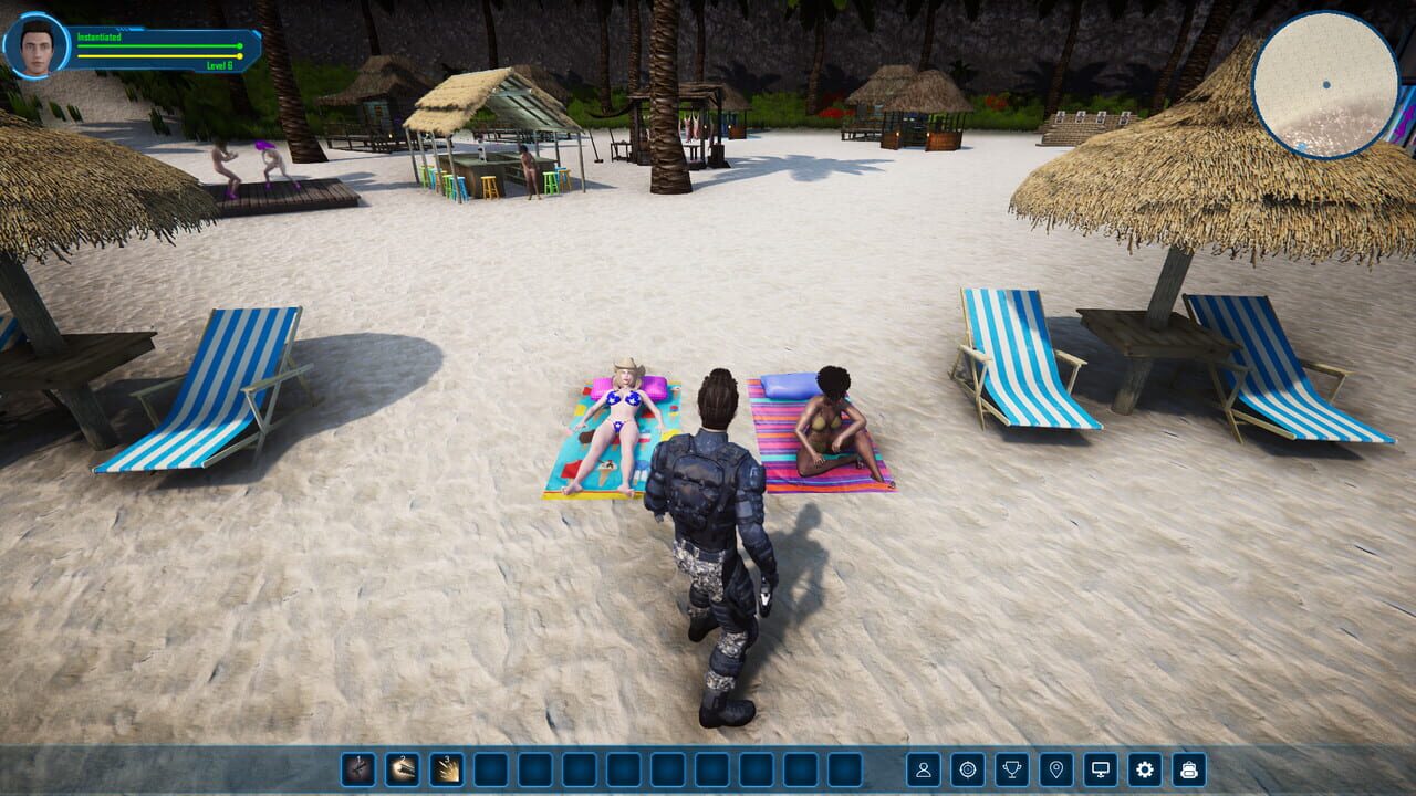 Screenshot 7