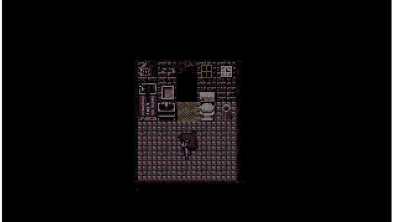 Ghost Suburb Zero — Screenshot 2