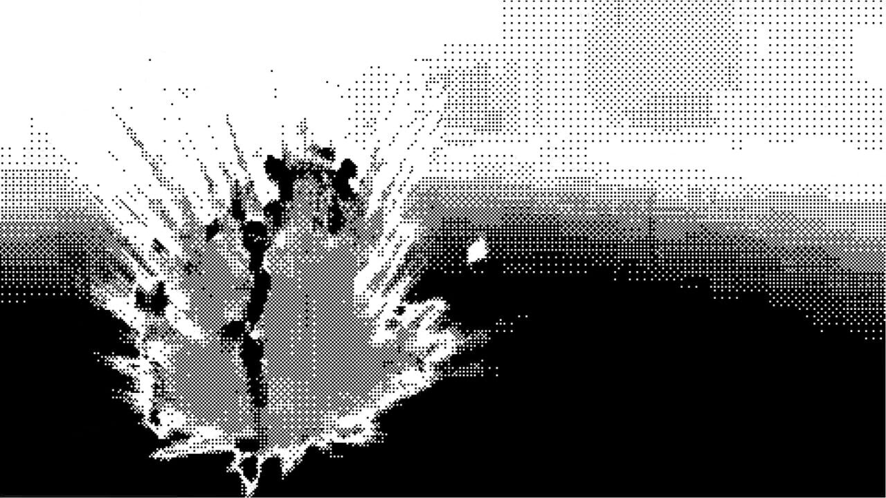 Death Crown: Demonic Menace — Screenshot 3