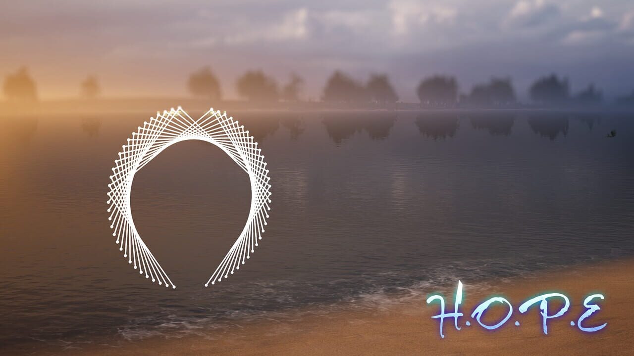 Hope VR: Emotional Intelligence Assistant — Screenshot 2