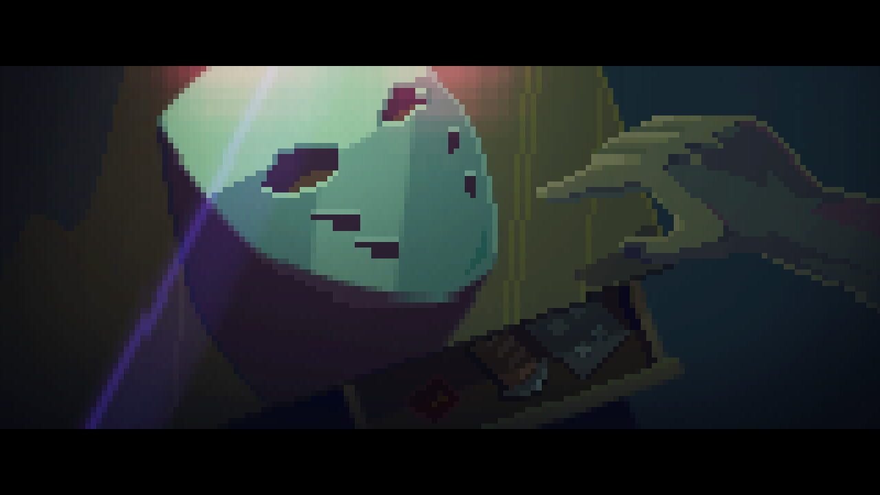 Party Hard Go — Screenshot 3