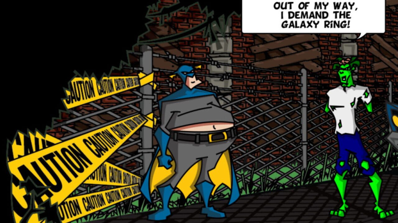 Screenshot 8